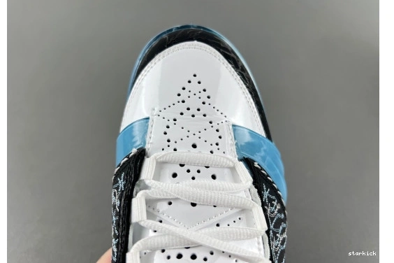 23 UNC   318376-041 Jordan 318376-041 0903